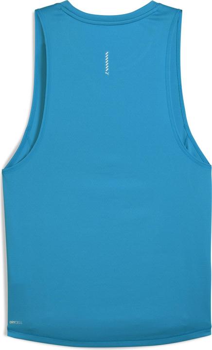Image du produit Puma M Réservoir Run Velocity (Poly) (L)