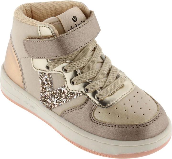 Image du produit Victoria Tiempo (23)