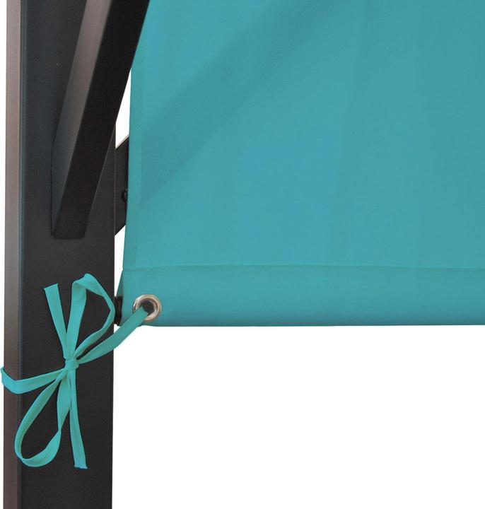 Actual product image MCW Beja-3x4m (405 cm, 305 cm)