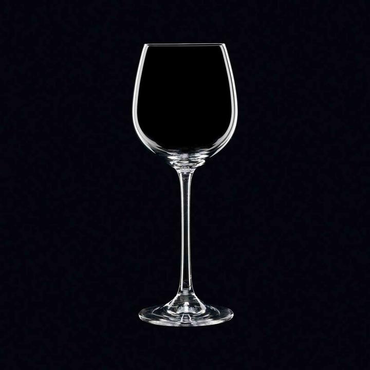 Actual product image Nachtmann Vivendi (38.70 cl, 4 Glasses, White wine glasses)