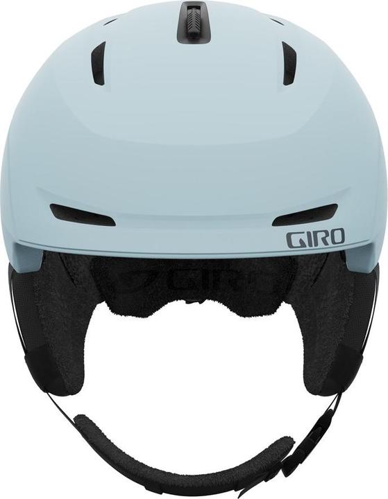 Image du produit Giro AVERA casque d'hiver mat (55.5 - 59 cm, M)