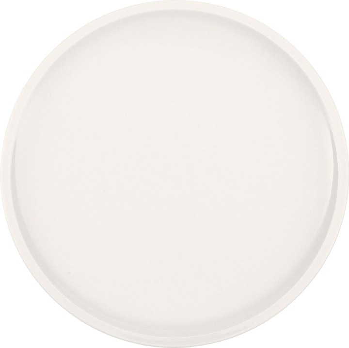 Actual product image Villeroy & Boch Breakfast Plate Artesano Original (6 x, 22 cm)