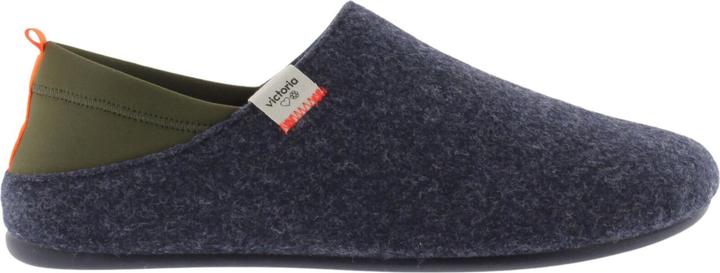 Actual product image Victoria Norte (39)