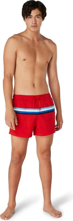 Produktbild Speedo SNA Colourblock Volley 14" Wat (XXL)