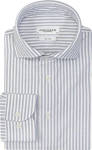 Produktbild Profuomo PPWH30007 (40)