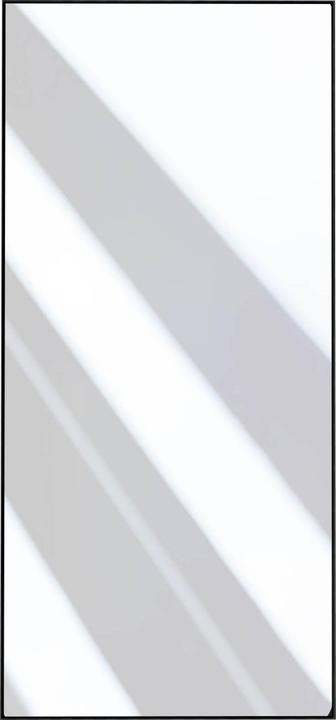 Immagine prodotto Avizar Pellicola di protezione del display in vetro di durezza 9H (1 pz., Samsung Galaxy S24 Ultra)