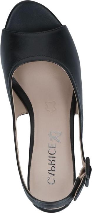 Produktbild Caprice Sandalette (40)