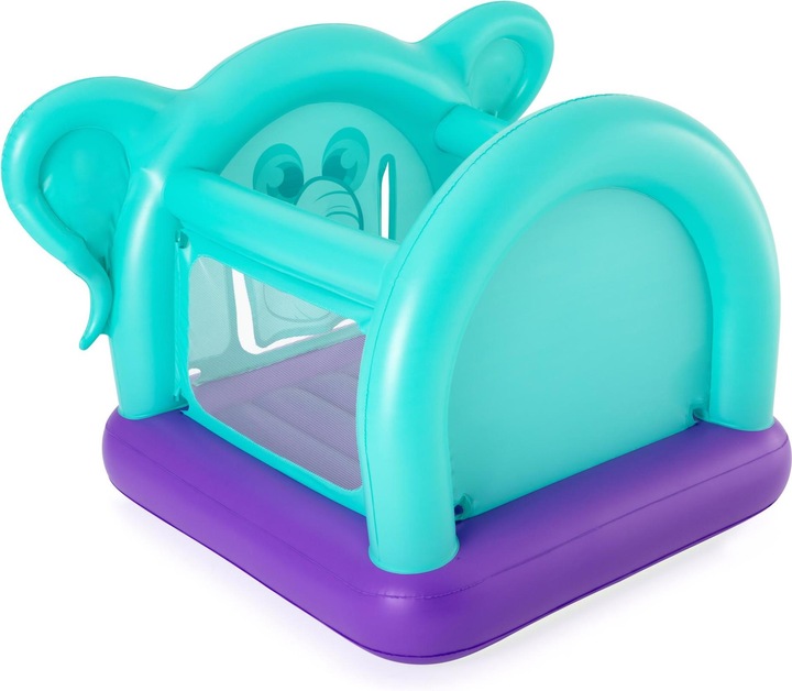 Bestway Energetic Elephant