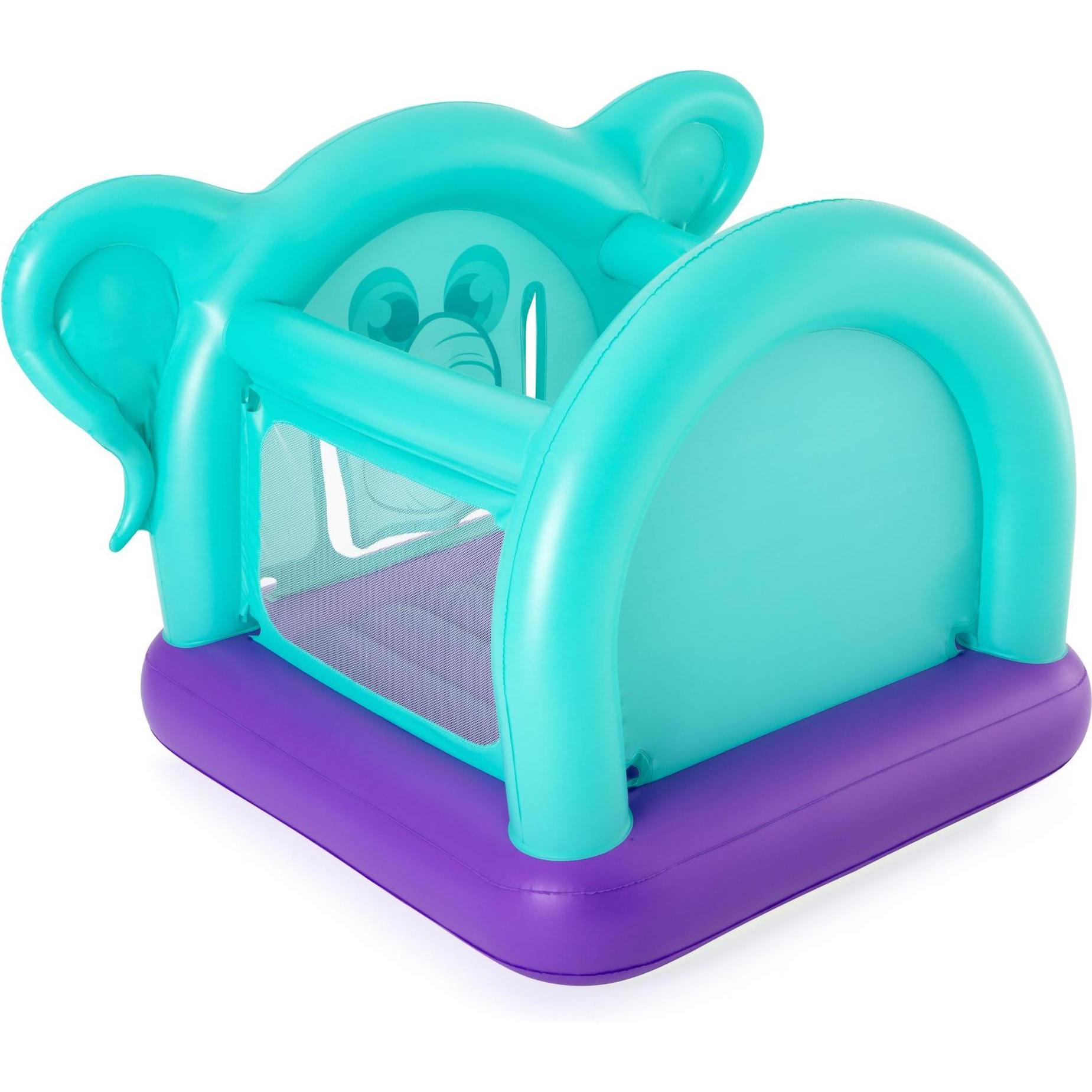 Thumbnail - Bestway Energetic Elephant