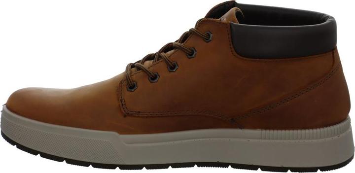 Actual product image Igi&co Enea GTX (44)