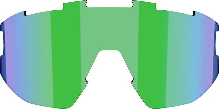 Produktbild Bliz Fusion/Matrix Small