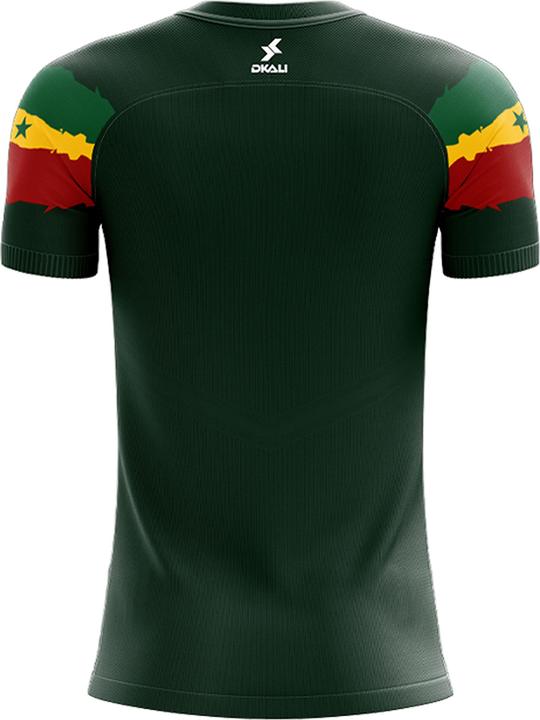 Image du produit Dkali aillot sénégal (M)