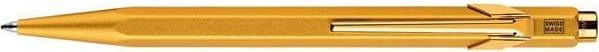 Immagine prodotto Caran d'Ache 849 Goldbar (Oro, 1 x)