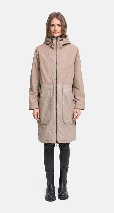 Produktbild Navahoo Edelumhang 14