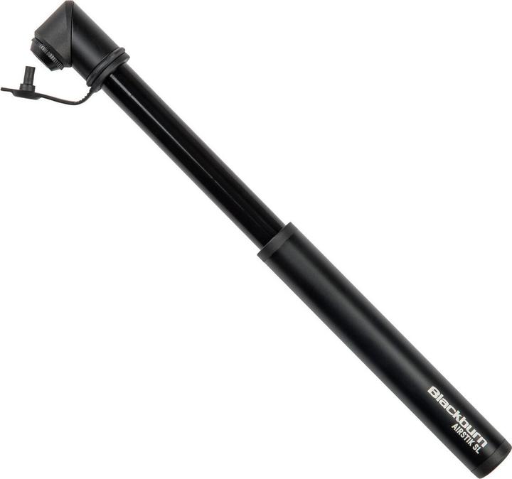 Produktbild Blackburn Airstik SL Mini Pump