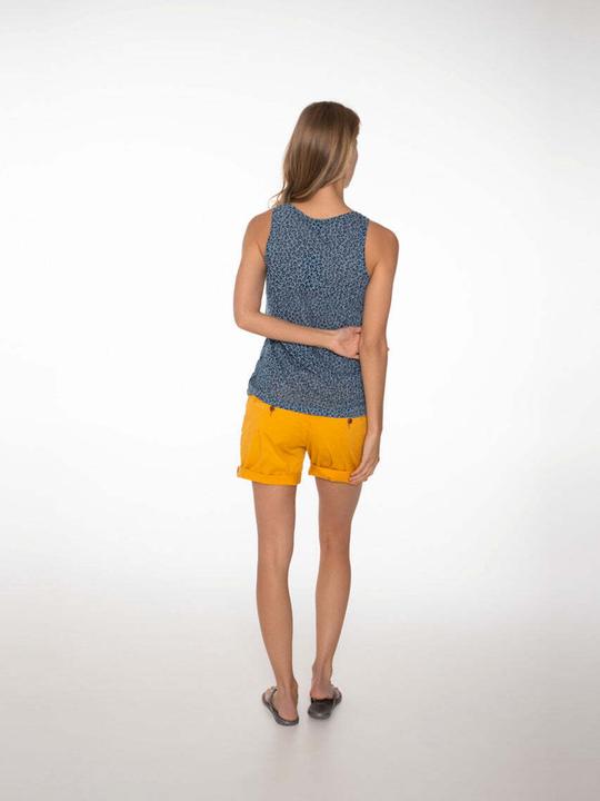 Produktbild Protest SINGLETS MARRIT singlet (42, XL)