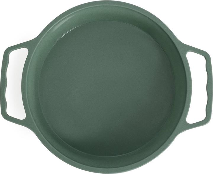 Produktbild Create Kitchenware Studio (58 cm)