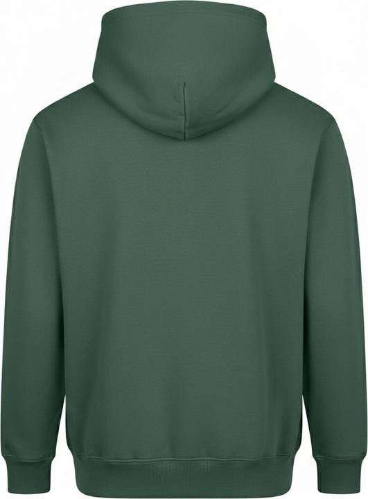 Produktbild Awdis Vision Kapuzenpullover Schwer (M)