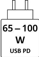 Actual product image Acer Aspire 14 AI OLED (14", 1000 GB, 16 GB, DE, AMD Ryzen AI 5 330)