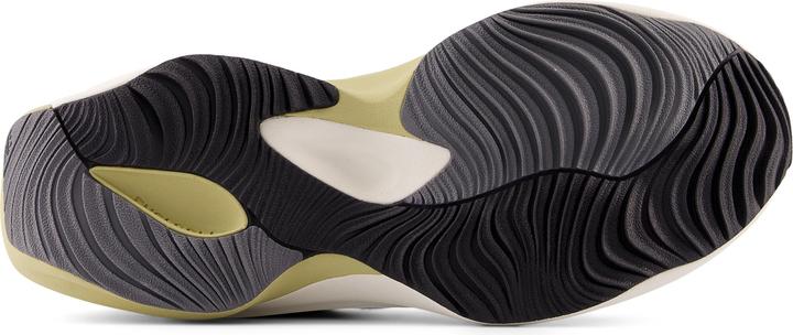Image du produit New Balance Uwrpdmmb (38.5)