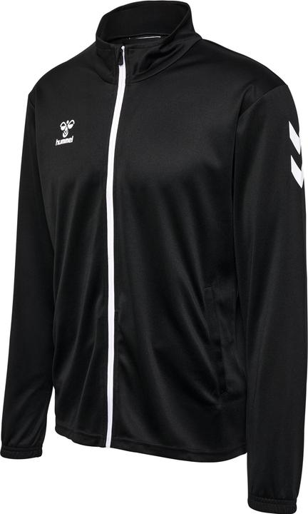 Image du produit hummel hmlLOGO SUIT (S)