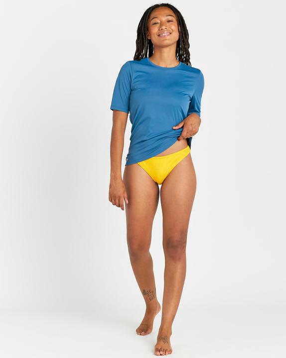 Actual product image Olaian Malou (L)