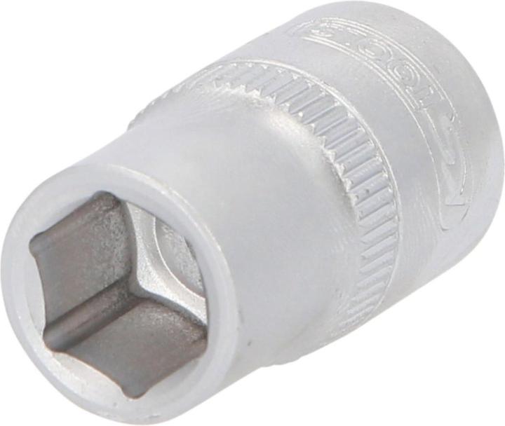 Actual product image KS Tools 917.1213 (13 mm)