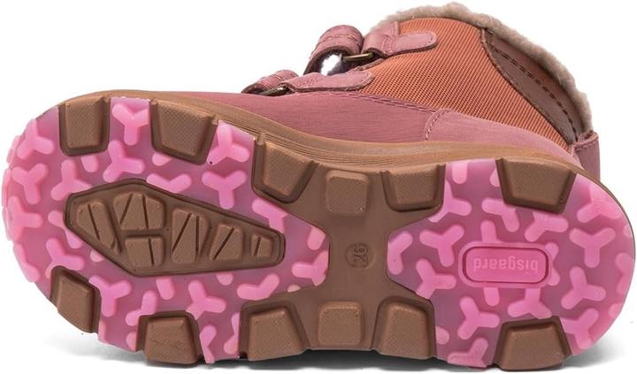 Image du produit Bisgaard spencer tex (29)