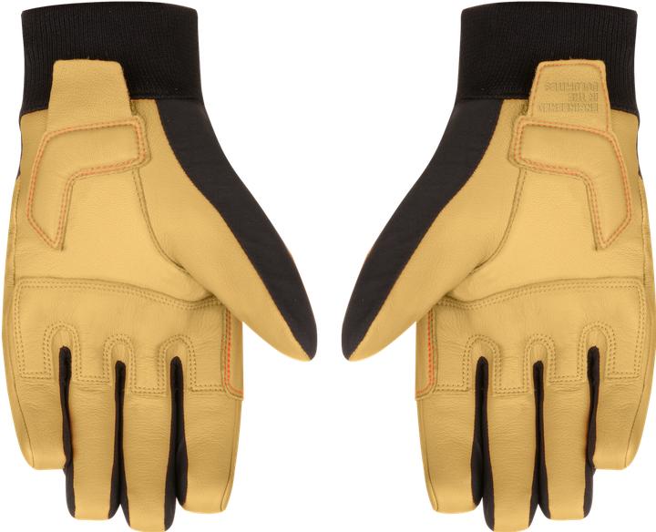 Produktbild Salewa ORTLES TW Herren GLOVES (L)
