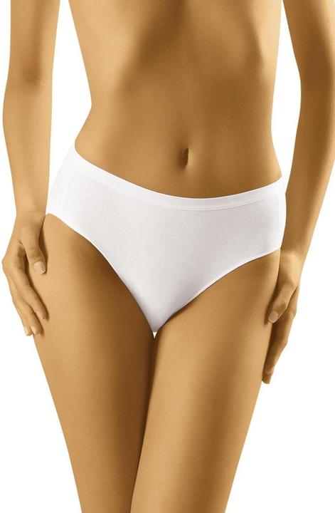 Produktbild Wolbar Shorts model (L)