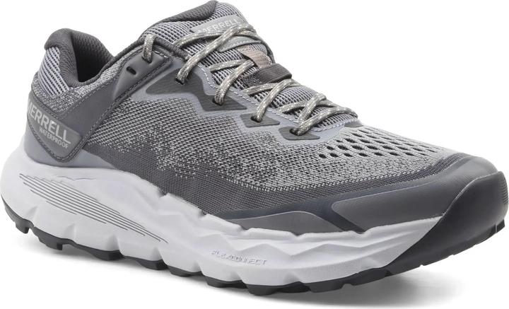 Produktbild Merrell Nova 4 Wp (45)