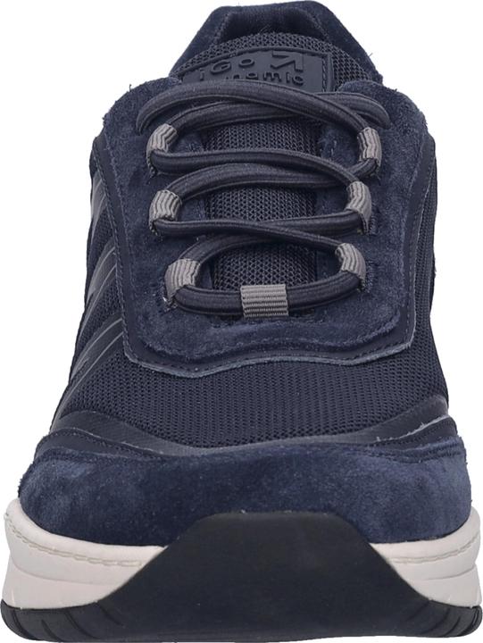 Image du produit Josef Seibel 46207-TE918 (46)