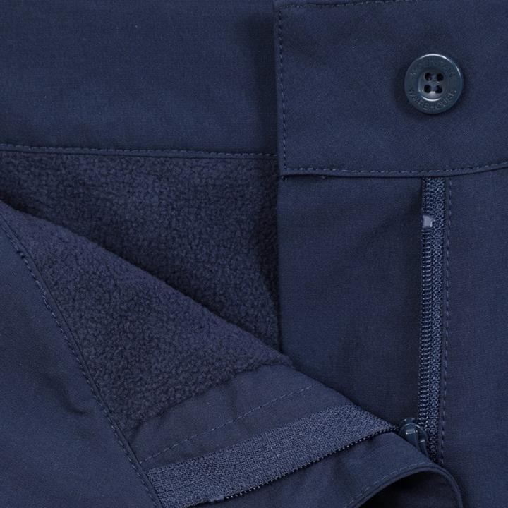 Image du produit Mountain Warehouse - Pantalon de randonnée ARCTIC - Femme (36)