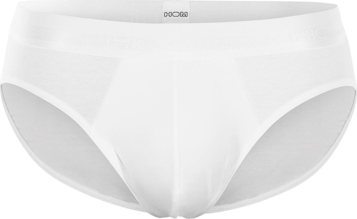 Image du produit HOM Classic MiniBrief (L, Une unité par pack)