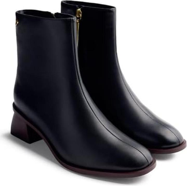 Image du produit Gioseppo Pierz (41)