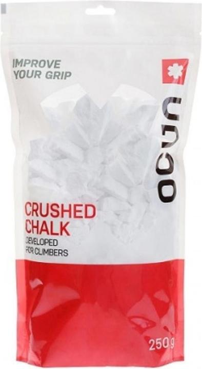 Produktbild Ocun Chalk crushed 250g (266 g)