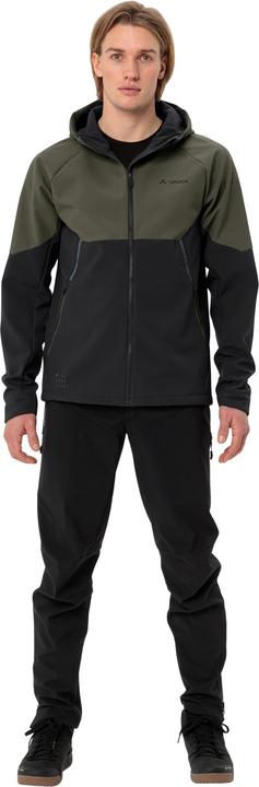 Produktbild Vaude Qimsa (S)