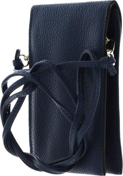 Immagine prodotto Abro Leather Adria Mobile Phone Bag Camilla
