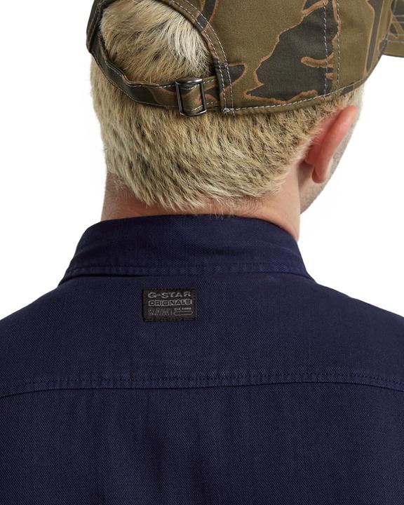 Immagine prodotto G-Star Marine (M)