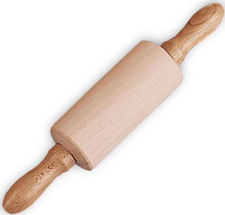 Produktbild Städter Kids Teigrolle 10 cm