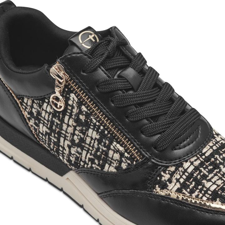 Produktbild Tamaris Sneaker (37)