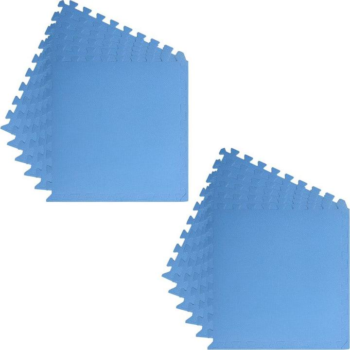 Actual product image vidaXL Othilia (1 cm)