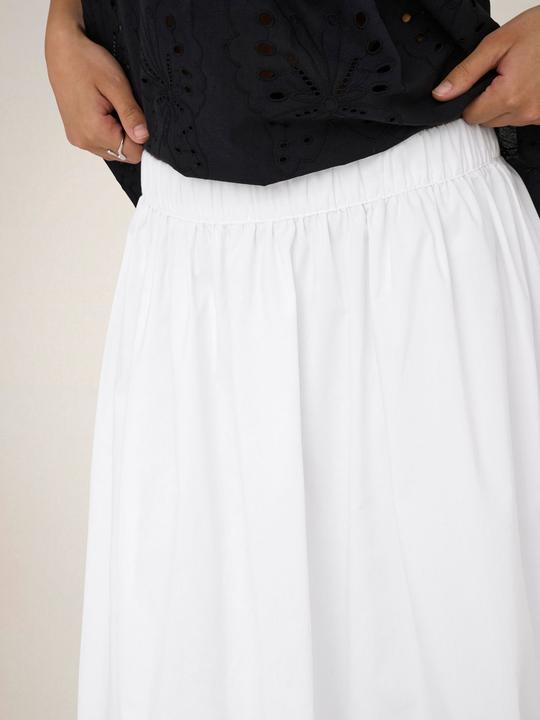 Produktbild JdY Midirock Rock (XS)