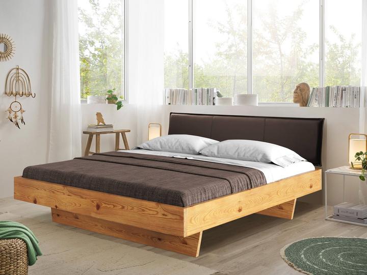 Actual product image Möbel-Eins Curby (180 x 216 cm)