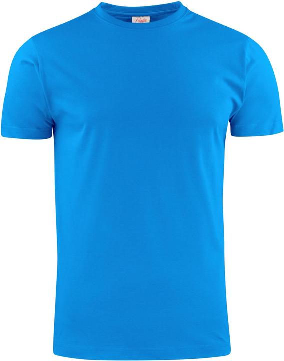 Sharp Maglietta Leggera Uomo (XS)