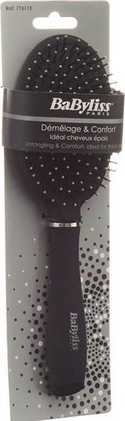 Produktbild BaByliss Essential