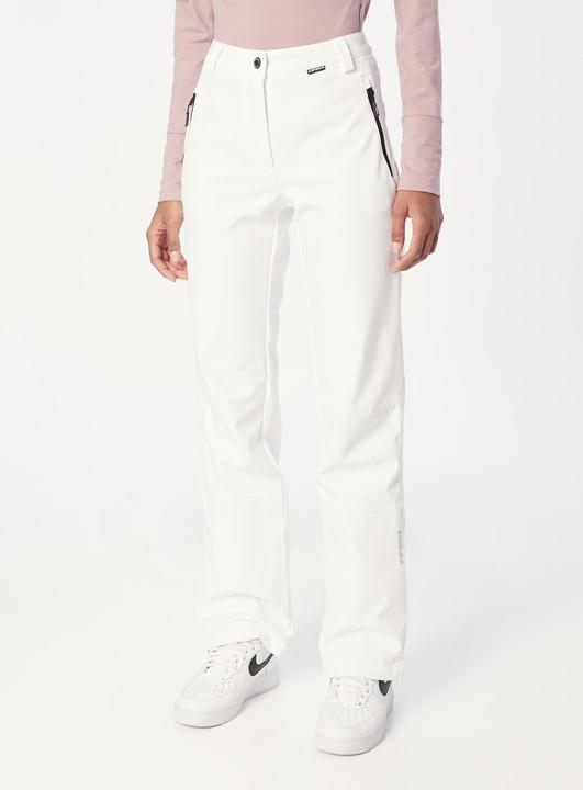 Produktbild Icepeak Frechen (42)