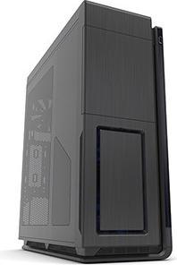 Image du produit Phanteks Eclipse P200A (Mini-ITX)