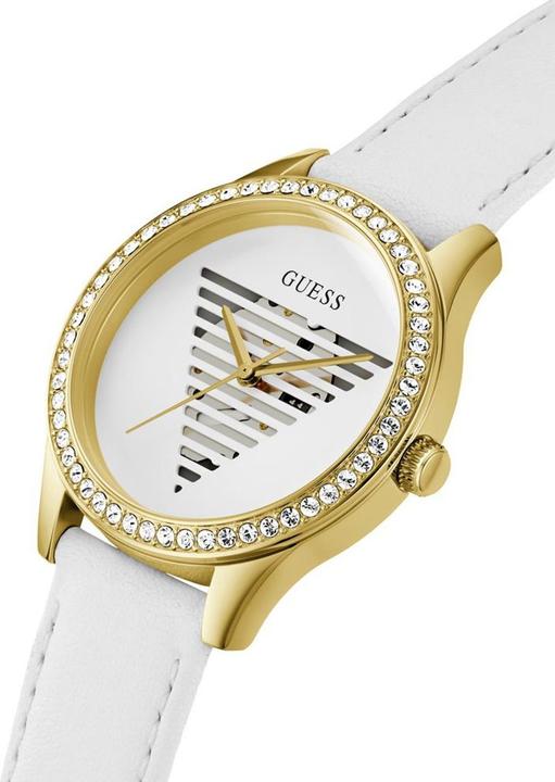 Produktbild Guess Uhren DAMEN GW0596L1 (38 mm)