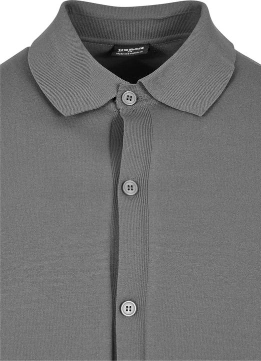 Image du produit Urban Classics Chemise tricotée - 16928 (XXL)